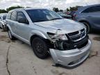 DODGE - JOURNEY