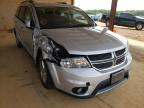 DODGE - JOURNEY