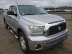 TOYOTA - TUNDRA