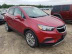 BUICK - ENCORE