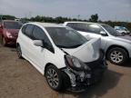 HONDA - FIT