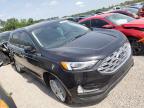 FORD - EDGE