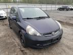 HONDA - FIT