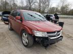 DODGE - JOURNEY