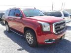 GMC - YUKON