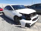 KIA - FORTE