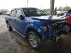FORD - F-150