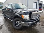 FORD - F-150