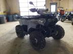 usados POLARIS ATV