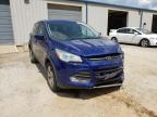 FORD - ESCAPE