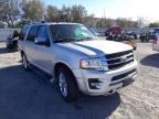 FORD - EXPEDITION