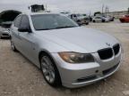 BMW - 3 SERIES