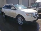 FORD - EDGE