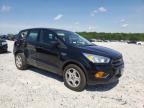 FORD - ESCAPE