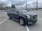 GMC - YUKON