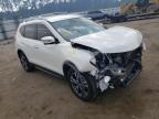 NISSAN - ROGUE