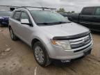 FORD - EDGE