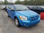 DODGE - CALIBER