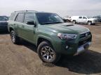 TOYOTA - 4RUNNER