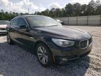 BMW - 5 SERIES