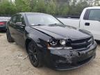 DODGE - AVENGER