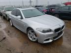 BMW - 5 SERIES