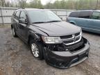 DODGE - JOURNEY