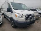 FORD - TRANSIT CONNECT