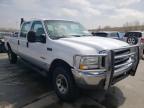 FORD - F250