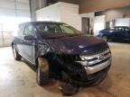 FORD - EDGE