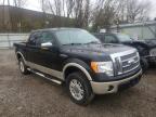 FORD - F-150