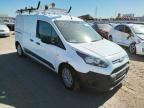 FORD - TRANSIT CONNECT