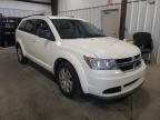 DODGE - JOURNEY