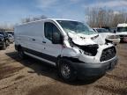 FORD - TRANSIT CONNECT