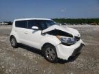 KIA - SOUL