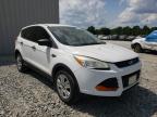 FORD - ESCAPE