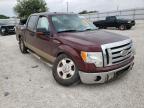 FORD - F-150