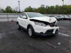 NISSAN - ROGUE