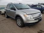 FORD - EDGE