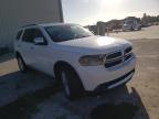 DODGE - DURANGO