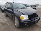 GMC - ENVOY