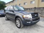 FORD - EXPEDITION