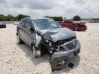 BUICK - ENCORE