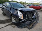 CADILLAC - SRX