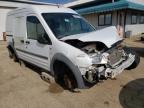 FORD - TRANSIT CONNECT