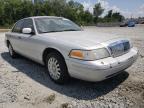 FORD - CROWN VICTORIA