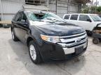 FORD - EDGE