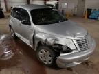 CHRYSLER - PT CRUISER