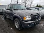 FORD - RANGER