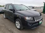 JEEP - COMPASS